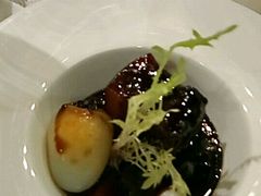 -徐记私厨(半淞园路店)