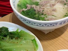 -三两粉(莲塘华润万家店)