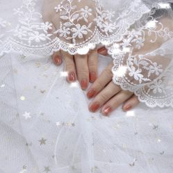 -如一·美甲美睫