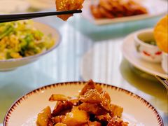-临潼印象·特色陕菜