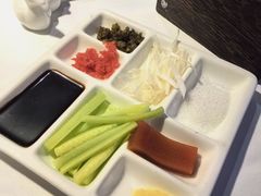 -四季民福烤鸭店(王府井东安门店)