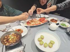 -徐记海鲜(大雁塔|金都店)