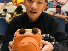 -星光摄影器材城