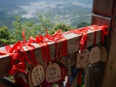 -萍乡武功山风景名胜区