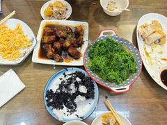 -观桥阁(锦溪店)