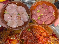 -符淼淼火锅(宽窄巷子店)