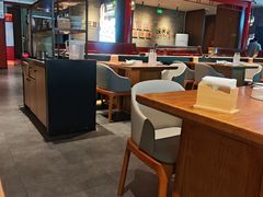 -尹三豆汁(前门旗舰店)