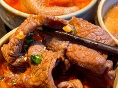 -大龙燚·旷野鲜火锅(广州首店)