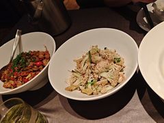 -老湘亲·品鉴湘菜(湖里店)