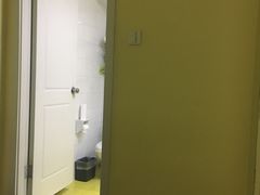 -如家酒店·neo(杭州西湖南宋御街定安路地铁站店)