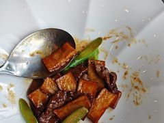 -上海观复博物馆