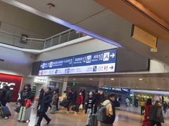 -麦当劳(西客站店)