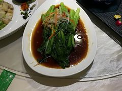 -登瀛楼(鼓楼店)