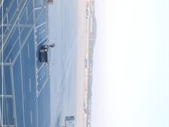 -郑州新郑国际机场