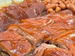 -御彩酒家(东风东路店)