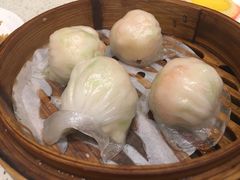 -又一间茶点轩(百汇广场店)