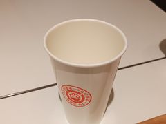 -池奈·日式咖喱蛋包饭(老城根Gpark店)