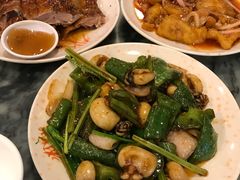 -紫金食坊(江南西路店)
