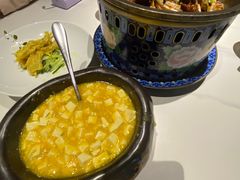 -羲和雅苑•北京烤鸭(国贸商城店)
