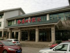 -苏州日报社