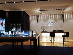 -APM Monaco(金鹰世界店)