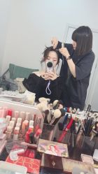 -瞳摄影写真旗舰店