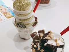 -DQ·蛋糕·冰淇淋(新世纪6F店)