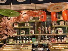 -堂会·KTV·自助餐·团建聚会(天河店)