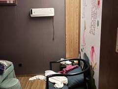 -鹤祥宫·影院足道·SPA连锁(鸿尊布吉店)