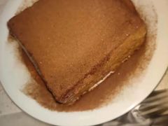 -茶港·点心·啫啫煲(范湖万达广场店)
