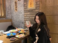 -利腾金力湾商业中心