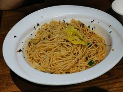 宜宾燃面-三生小馆(亭知路店)