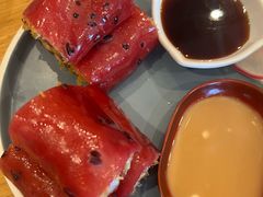 -虾饺妹·酒家(海珠广场店)