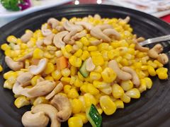 -潮喜竹溪荔湖酒家(荔枝湾店)