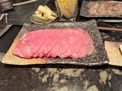 -王家渡火锅店(亦庄店)