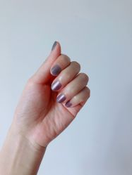 -轻妆Feel·半永久纹眉眼线