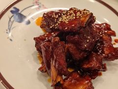 -三玛璐酒楼(汉口路店)