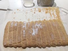 -ABC Cooking Studio(北京颐堤港店)