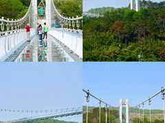 -盈香心动乐园