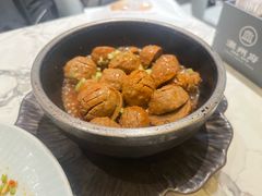 -潮州府·潮菜·砂锅粥(徐家汇店)