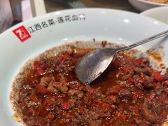 -70年代·江西乡下菜(西乡彩虹城店)