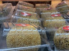 -白玉兰食品(汇联商厦店)