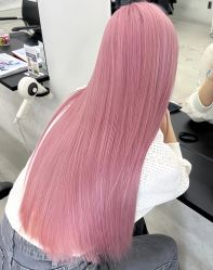 -MY HAIR ARDOR
