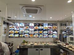 -西山人家·传统苏帮菜·家宴(木渎店)