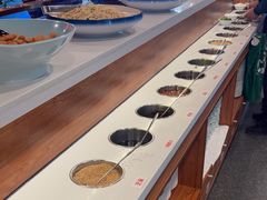 -阳坊胜利涮羊肉(禧乐汇店)