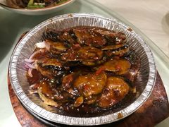 -确喜美味小厨(西单商场兰州店)