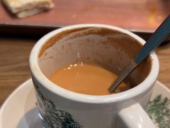 -马来西亚肉骨茶汤·招牌螃蟹·烧鸡·呷喱吧吧(海上世界店)