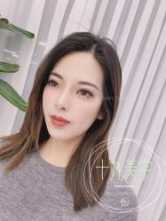 -DR·Z 科技护肤中心