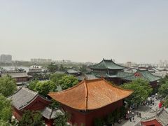 -开封府
