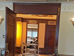 -大蓉和(一品天下店)